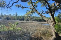 Land for sale in Charleston County, South Carolina