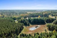 Undeveloped Land for sale in Isanti County, Minnesota