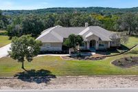 Land for sale in Comal County, Texas