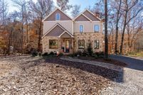 Recreational Property for sale in Iredell County, North Carolina