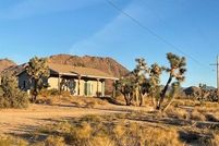 Land for sale in Mohave County, Arizona