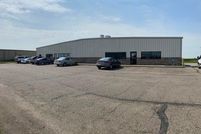 Land for sale in Beadle County, South Dakota