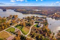 Farm and Ranch for sale in Rowan County, North Carolina