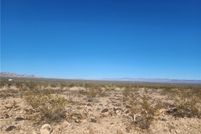 Land for sale in Mohave County, Arizona