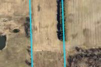 Land for sale in Steuben County, Indiana