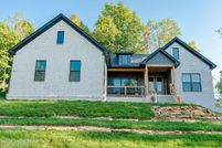 Recreational Property for sale in Oldham County, Kentucky