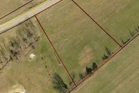 Land for sale in Spencer County, Kentucky