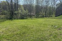 Homesite for sale in Jefferson County, Kentucky