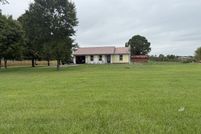 Land for sale in Breckinridge County, Kentucky