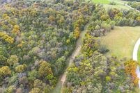 Land for sale in Trimble County, Kentucky
