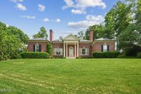 Commercial Property for sale in Jefferson County, Kentucky