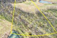 Land for sale in Shelby County, Kentucky