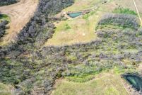 Land for sale in Shelby County, Kentucky