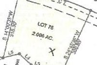 Land for sale in Spencer County, Kentucky