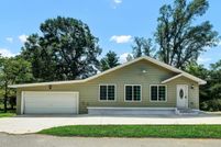 Land for sale in Nelson County, Kentucky