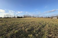 Land for sale in Shelby County, Kentucky