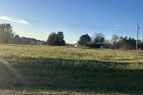 Land for sale in Cumberland County, Tennessee