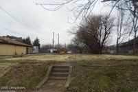 Land for sale in Jefferson County, Kentucky