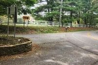 Land for sale in Jefferson County, Kentucky