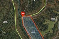 Recreational Property for sale in Henry County, Kentucky