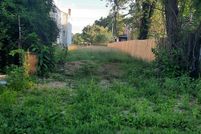 Land for sale in Jefferson County, Kentucky