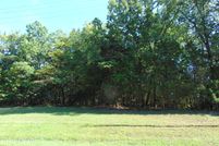 Land for sale in Meade County, Kentucky