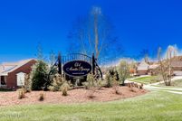 Land for sale in Oldham County, Kentucky