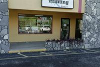 Commercial Property for sale in Volusia County, Florida