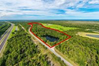 Land for sale in Flagler County, Florida