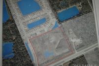 Land for sale in Volusia County, Florida