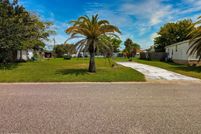 Land for sale in Volusia County, Florida