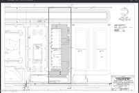 Land for sale in Volusia County, Florida