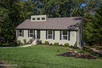 Land for sale in Oldham County, Kentucky