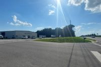 Commercial Property for sale in Lake County, Florida