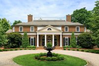 Recreational Property for sale in Jefferson County, Kentucky