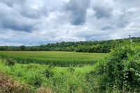 Land for sale in Spencer County, Kentucky