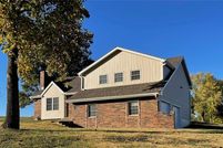 Recreational Property for sale in Clay County, Missouri