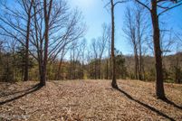 Land for sale in Oldham County, Kentucky
