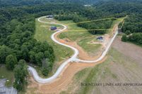 Land for sale in Bullitt County, Kentucky