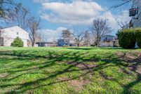 Land for sale in Jefferson County, Kentucky
