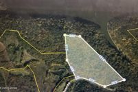 Land for sale in Nelson County, Kentucky