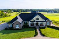 Land for sale in Shelby County, Kentucky