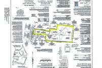 Land for sale in Shelby County, Kentucky