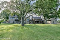Lakefront Property for sale in Shelby County, Kentucky