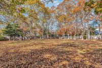Land for sale in Barnstable County, Massachusetts