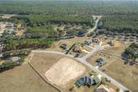 Homesite for sale in Citrus County, Florida