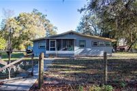 Farm and Ranch for sale in Citrus County, Florida