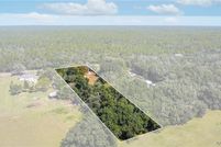 Undeveloped Land for sale in Citrus County, Florida
