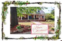 Timberland Property for sale in Baxter County, Arkansas