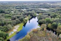 Farm and Ranch for sale in Citrus County, Florida